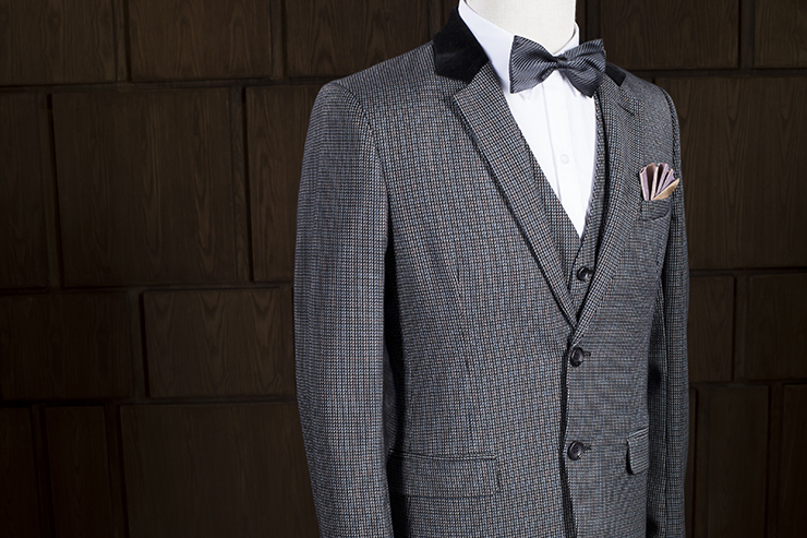 男士西服,西裝禮服,男士西裝,西服推薦,西服訂製,西服出租,西裝價格,西裝推薦